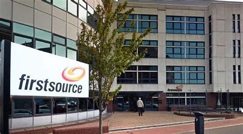 first source alabang|Working at Firstsource Solutions Limited company profile and .